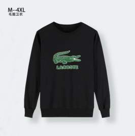 Picture of Lacoste Sweatshirt _SKULacosteM-4XL1qr0133546